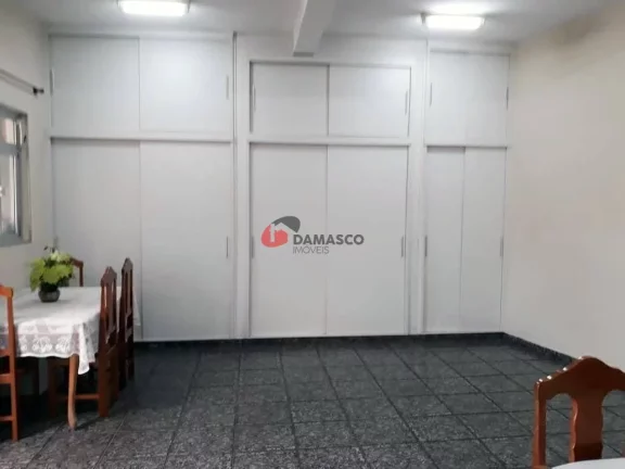 Imagem Casa à venda 2 Quartos, 7 Vagas, 236M², Prosperidade, São Caetano do Sul - SP