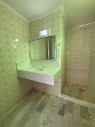 Imagem Apartamento para Venda em Recife, Boa Viagem, 3 dormitórios, 1 suíte, 2 banheiros, 2 vagas