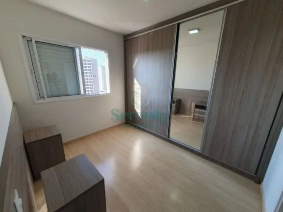 Imagem Apartamento para alugar na zona leste de Londrina - 3 dormitórios - 1 suíte - 2 vagas – próximo ao Shopping Boulevard - Valor de R$2.800,00/mês - Vila Siam - Londrina - PR