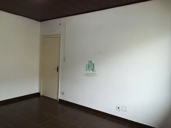 Imagem Sobrado à venda, 86 m² por R$ 540.000,00 - Centro - Guarulhos/SP