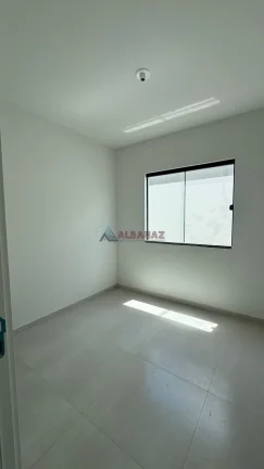 Imagem Sobrado à venda no bairro Centro - Tijucas/SC
