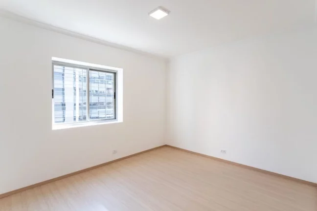 Imagem APARTAMENTO RESIDENCIAL em São Paulo - SP, Jardim Paulista