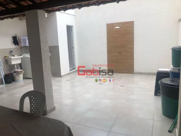 Imagem Casa com 4 dormitórios à venda, 240 m² por R$ 365.000,00 - Centro - São Pedro da Aldeia/RJ