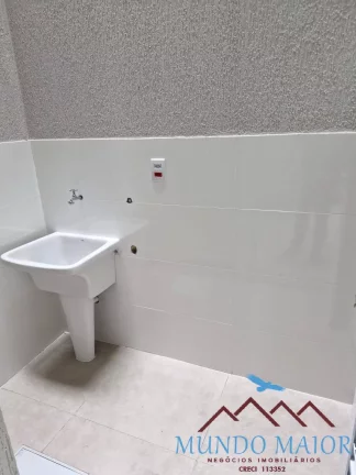 Imagem Sobrado Novo e Sofisticado Paraíso Alto Padrão e Localização Privilegiada