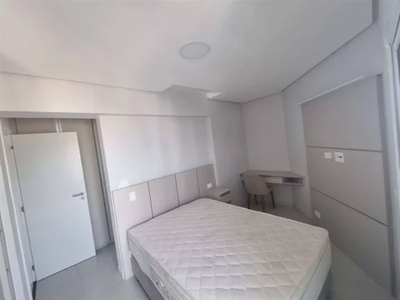 Imagem Apartamento com 3 dorms, Guilhermina, Praia Grande - R$ 1.85 mi, Cod: 1148
