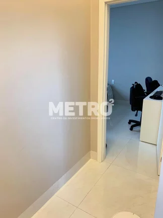 Imagem Casa à alugar, três suítes, master com closet no BUONA VITA, PETROLINA - PE