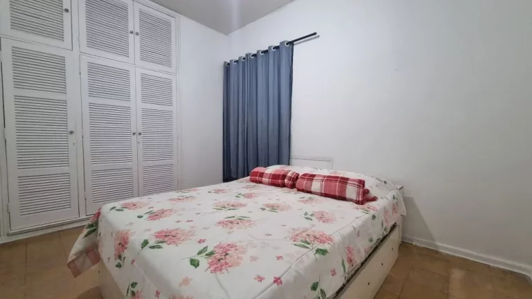 Imagem Apartamento com 3 dormitórios à venda, 198 m² - Pitangueiras - Guarujá/SP