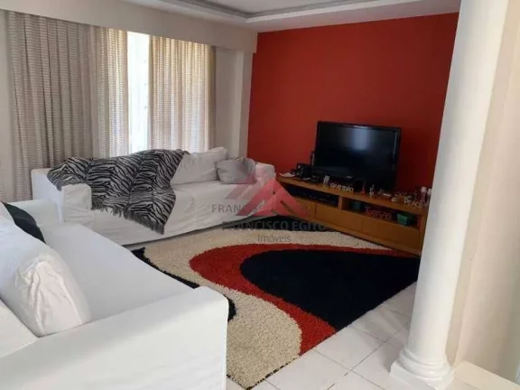 Imagem Casa Residencial à venda, Itaipu, Niterói - .