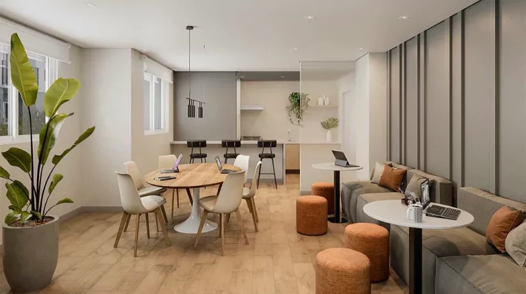 Imagem APARTAMENTO RESIDENCIAL em São Paulo - SP, Butantã