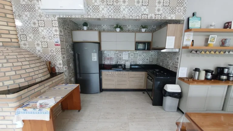 Imagem Casa de alto padrão em condominio Fechado com segurança 24 horas