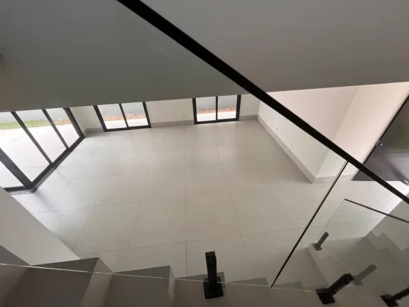 Imagem Casa em Condomínio para Venda em Cuiabá / MT no bairro Jardim Imperial