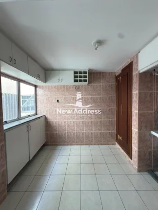 Imagem 2 Quartos para Locação em Jardim da Penha - Vitória/ES