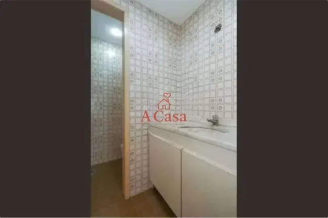Imagem Apartamento com 2 Dormitorio(s) localizado(a) no bairro Higienópolis em Porto Alegre / Rio Grande do Sul Ref.:28