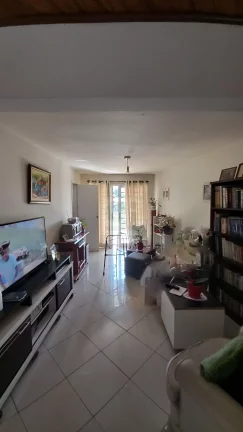 Imagem CASA RESIDENCIAL em SÃO PAULO - SP, JAGUARÉ