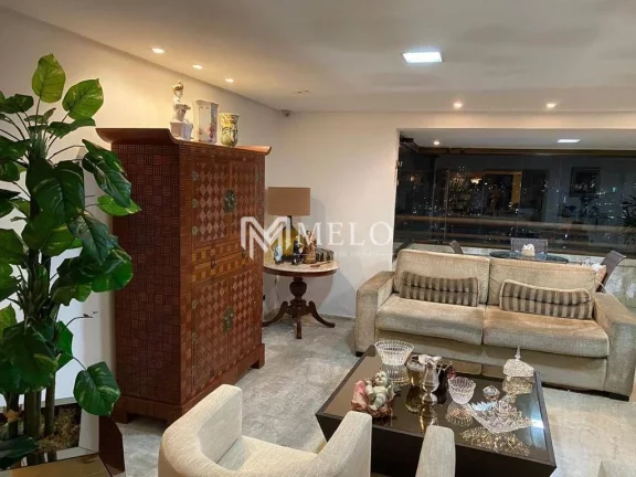 Imagem Oportunidade na JAQUEIRA: 517m², 04suites, 03vagas..