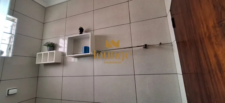 Imagem Casa em Sorocaba