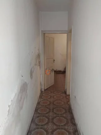 Imagem Casa com 3 dormitórios à venda, 95 m² por R$ 600.000,00 - Vila Prudente (Zona Leste) - São Paulo/SP