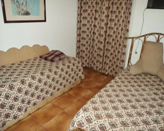 Imagem Apartamento à venda no Guarujá na Praia das Pitangueiras.