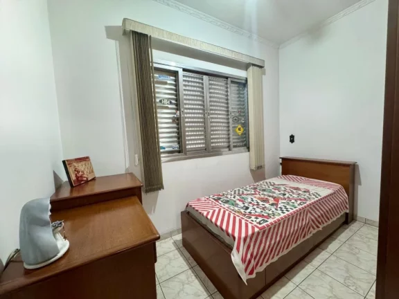 Imagem Sobrado com 3 Quartos à Venda, 125 m² em Jardim Aricanduva - São Paulo