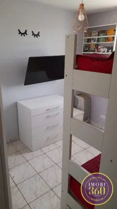 Imagem Apartamento à Venda em Engenheiro Goulart, São Paulo - SP