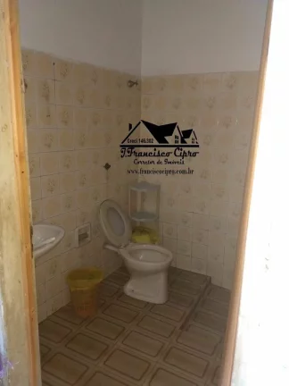 Imagem Casa-Sobrado-para-Venda-em-Santa-Rita-Aparecida-SP