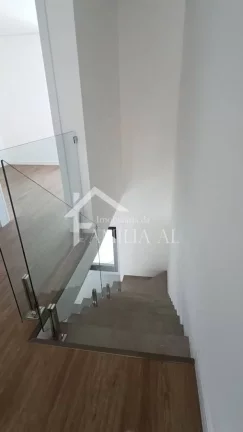 Imagem GEMINADO BOA VISTA PRONTO PARA MORAR