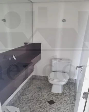Imagem Apartamento 4 quartos, 3 suites, 178 m²