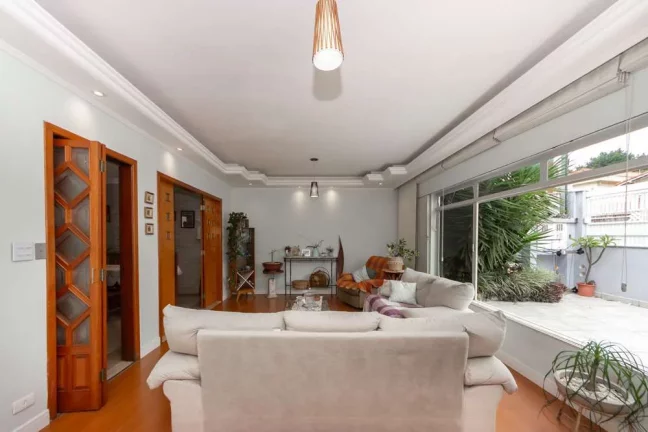 Casa com 4 Quartos à Venda, 188 m² em Pirituba - São Paulo