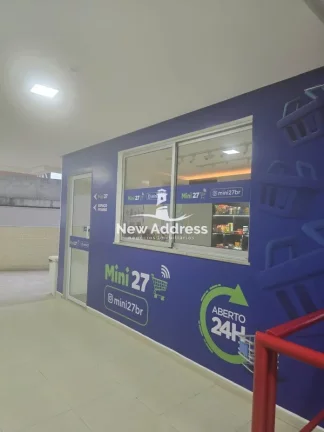 Imagem Apartamento de 3 quartos, com 85m², à venda em Itapuã - Vila Velha