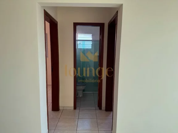 Imagem Apartamento em Sorocaba