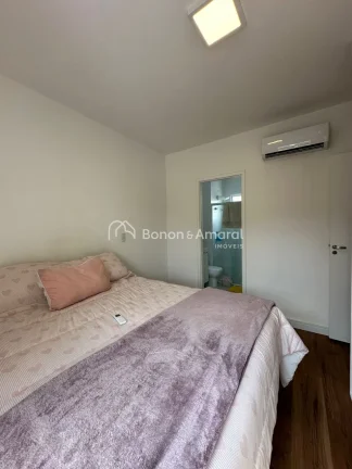 Imagem SSobrado à venda no Brisa da Mata Village, Paulínia

Está à procura de um novo lar com conforto ...