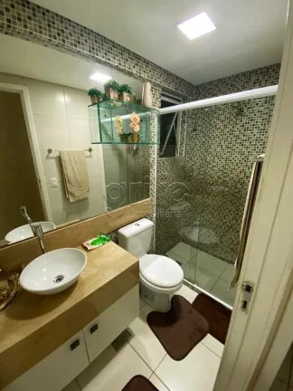 Imagem CONDOMÍNIO VIVENDA PARANGABA. * Próximo ao Terminal da Lagoa, Supermercados Assaí, farmácias, po...