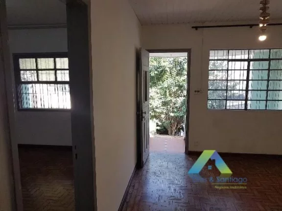 Imagem Oportunidade única !! Casa jardim Jabaquara com facil acesso ao metro Jabaquara e Conceição com excelente localização e valor !!!