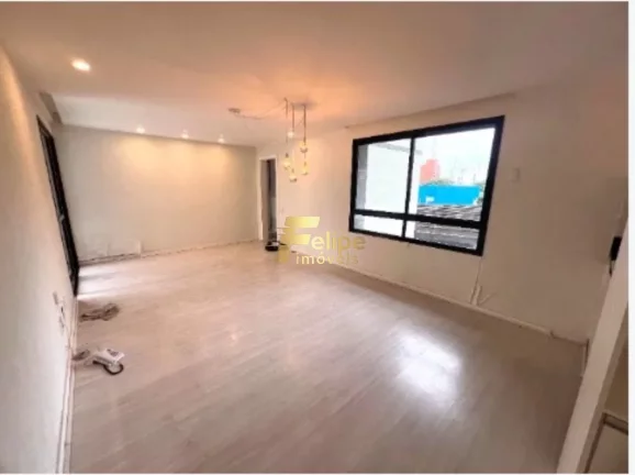 Imagem BELÍSSIMO APARTAMENTO GARDEM DE 02 QUARTOS E 01 SUÍTE À VENDA EM SANTA HELENA EM VITÓRIA/ES!
