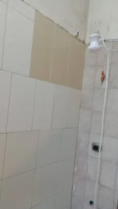 Imagem Salão para locação no Jardim Utinga