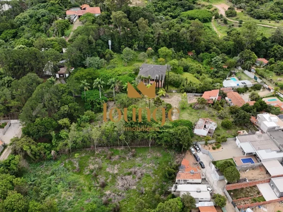 Imagem Terreno Loteamento em Sorocaba