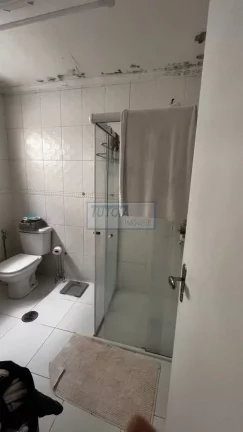 Imagem CASA A VENDA PRÓXIMA AO PARQUE IBIRAPUERA, SAO PAULO