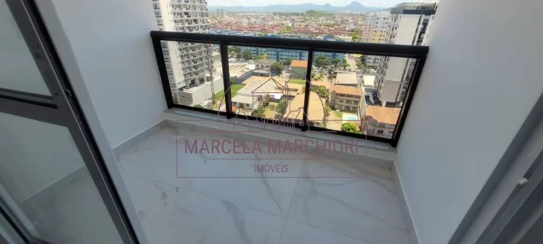 Imagem Imóvel