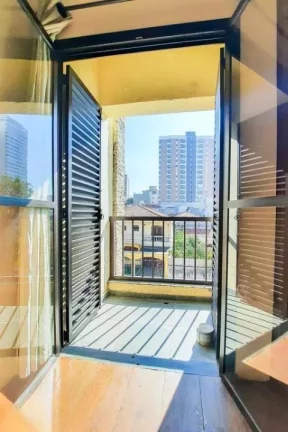 Imagem Sobrado para Venda em São Bernardo do Campo / SP no bairro Jardim do Mar