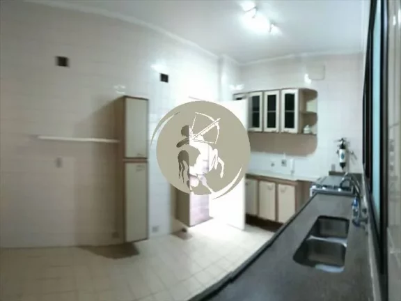 Imagem OPORTUNIDADE!!!! APARTAMENTO PROXIMO A PRAIA EM PRÉDIO DE ALTO PADRÃO, GRANDE, BEM DISTRIBUIDO, VA...