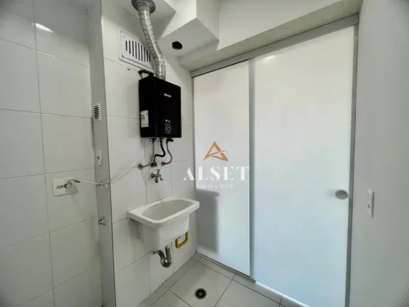 Imagem Apartamento Residencial à venda, Vila Formosa, São Paulo - AP0422.