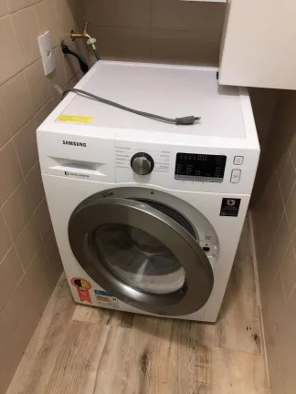 Imagem ALUGA-SE APARTAMENTO EM JUNDIAÍ