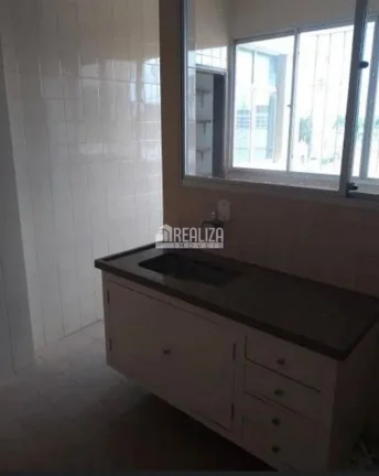 Imagem Apartamento à venda no Condomínio Edificio Marajoara, no Centro de Uberaba