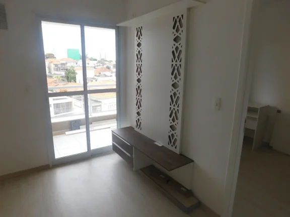 Imagem APARTAMENTO, ALUGUEL, LOCAÇÃO, LIVE HOME CLUB, VILA ARENS II, JUNDIAÍ