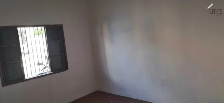 Imagem Casa à venda em Santana, São José dos Campos