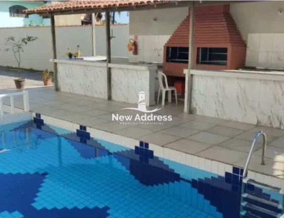 Imagem Kitnet garden à venda em Interlagos - Vila Velha