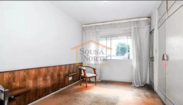 Imagem Apartamento com 195m², 3 dormitórios com armários embutidos (sendo 1 com varanda), banheiro socia...