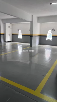 Imagem Apartamento a venda com 81,69 m² Ed Martin Fierro em Balneário Camboriú
