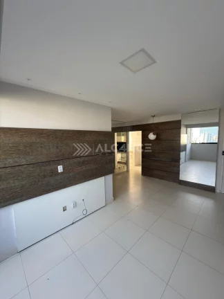 Imagem Apto - 3 Quartos - 2 Suítes - 90 m² - Jardim Oceania, João Pessoa/PB