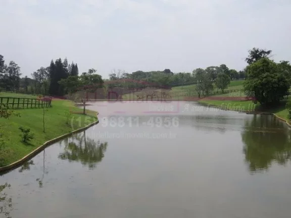Imagem Haras para venda
